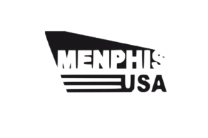 MENPHIS-LOGO.001-768x576-1__1_-removebg-preview